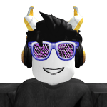 monchic