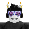 monchic