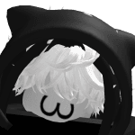 Bloxer