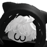 Bloxer
