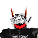YTZ_FSJKSM