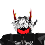 YTZ_FSJKSM