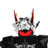 YTZ_FSJKSM