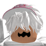 Kuhmachtmuh