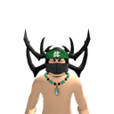 rhynyr