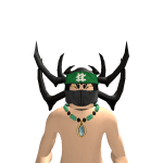 rhynyr