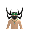 rhynyr