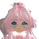 YuriLover