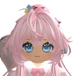 YuriLover