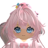 YuriLover