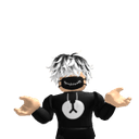 Reaper