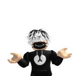 Reaper