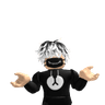 Reaper