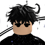 AstroBlueForest