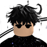 AstroBlueForest