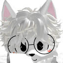 poiuu