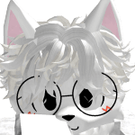 poiuu