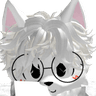 poiuu