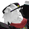moogz