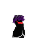 SoDTOXIC