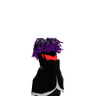 SoDTOXIC