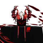 rockfub1