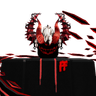 rockfub1