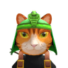 Stivenvazque