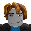 TheMrGrlmReaper