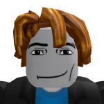 TheMrGrlmReaper