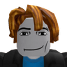 TheMrGrlmReaper