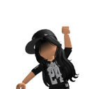 Dev