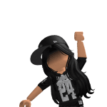 Dev