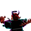 FLaME_OP