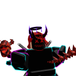 FLaME_OP