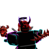 FLaME_OP