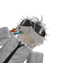 SK4r_Darkened