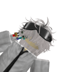 SK4r_Darkened