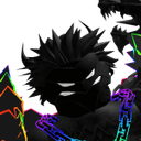 Alex_LeGoat4897