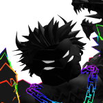 Alex_LeGoat4897