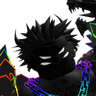 Alex_LeGoat4897
