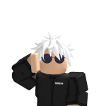 Satoru_Gojo