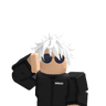 Satoru_Gojo