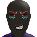 amigentokd