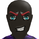 amigentokd
