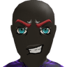 amigentokd
