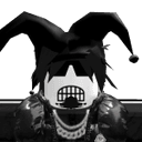 IswoxX