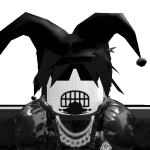 IswoxX