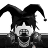 IswoxX