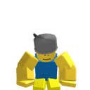 Peter